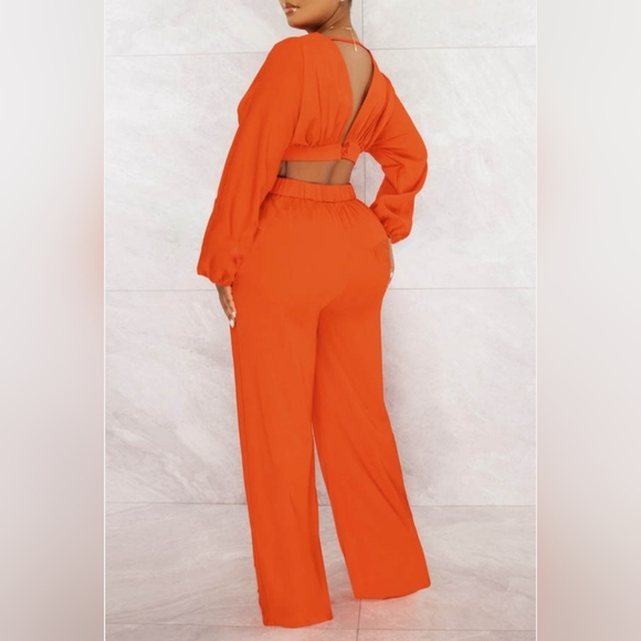 2pc Set - Picture 3 of 3